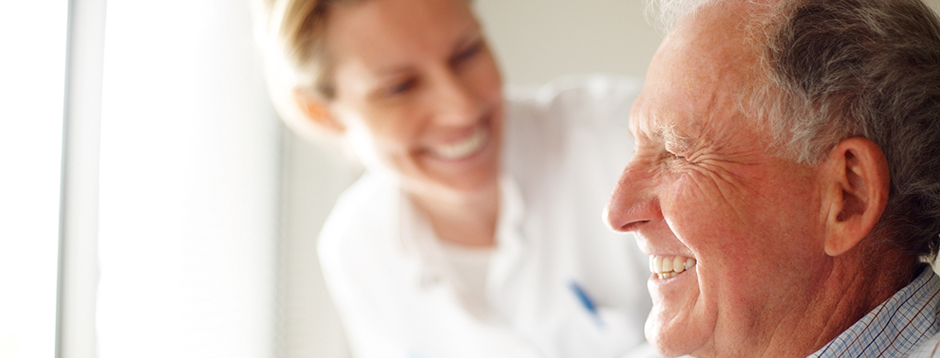 Charlotte Caregivers for Seniors